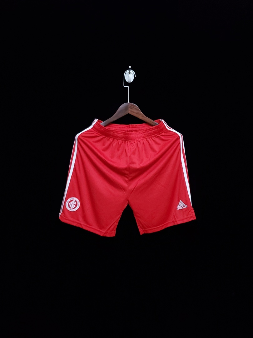 20-21 Camisa Internacional S-XXL