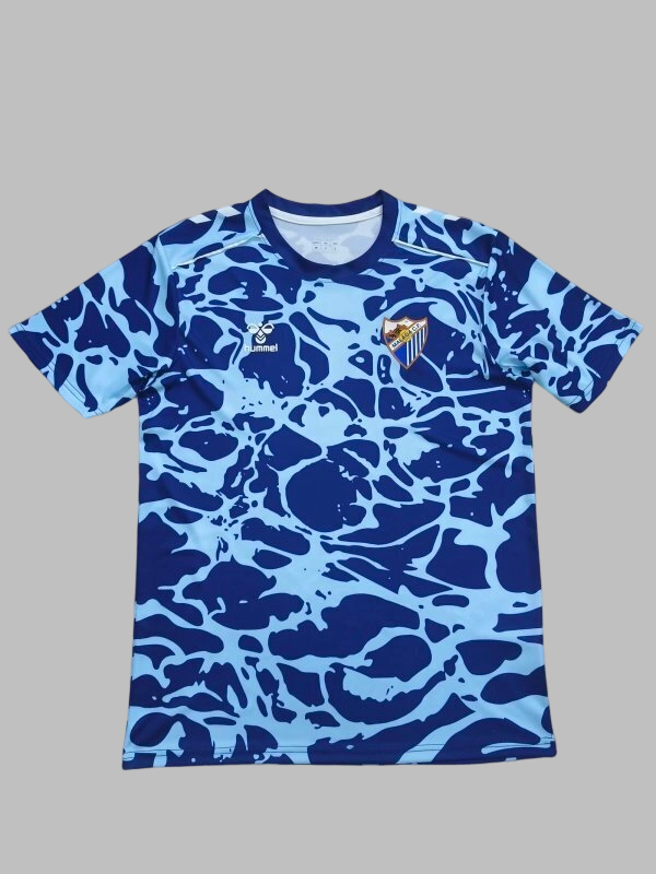 25-26 Malaga Cheap Soccer Jerseys Yupoo