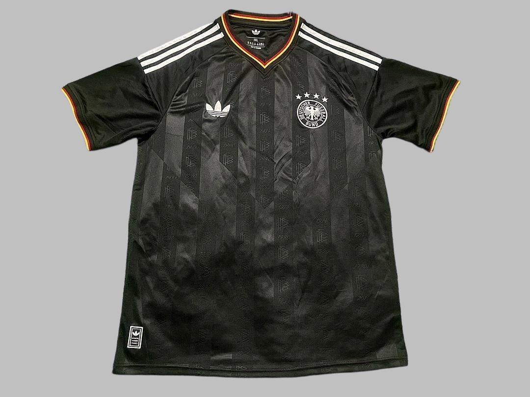 2026 Germany Special Cheap Soccer Jerseys Yupoo