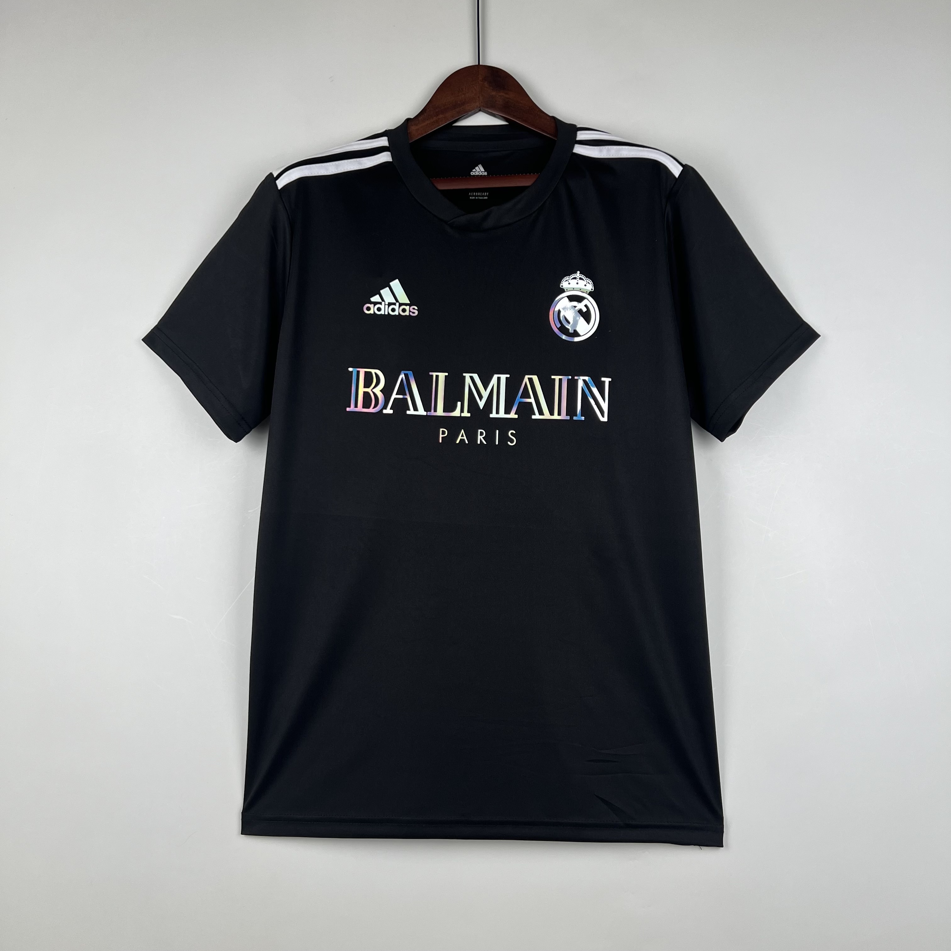 23-24 Real Madrid Special Soccer Jerseys Yupoo