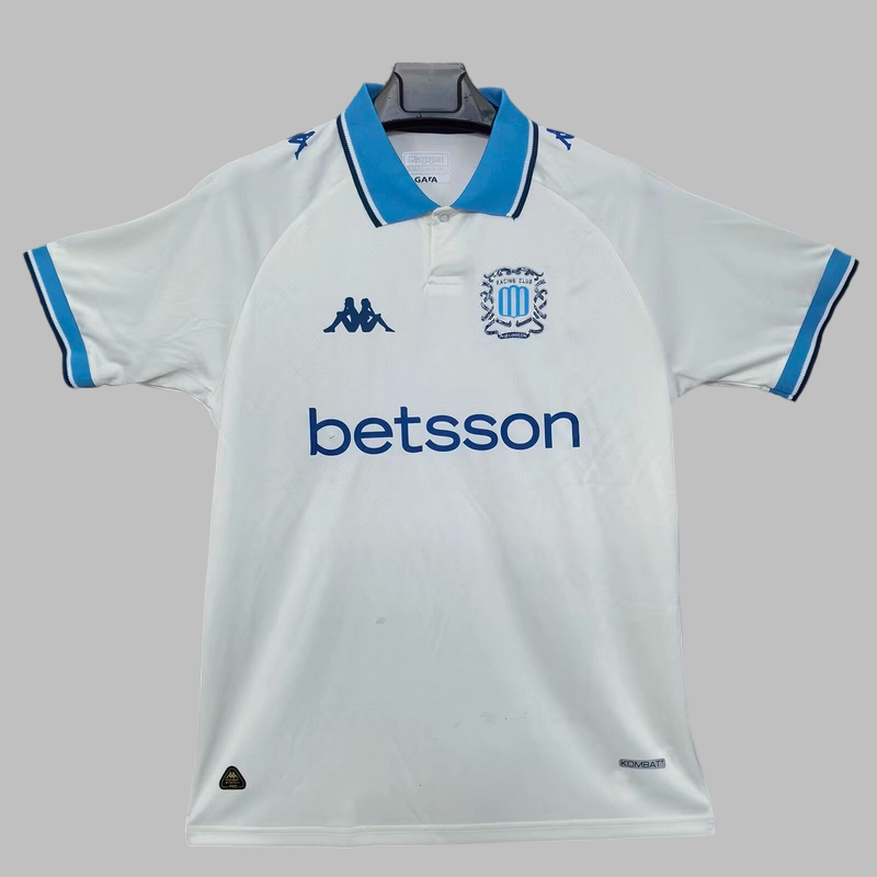 25-26 Avellaneda Fourth Cheap Soccer Jerseys Yupoo