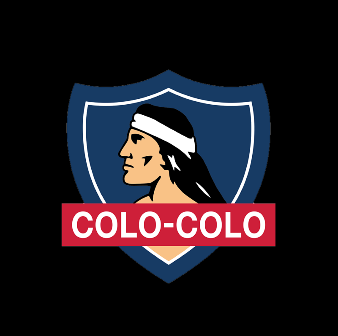Colo-Colo