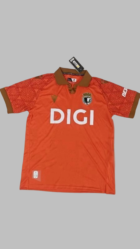25-26 Burgos Third Cheap Soccer Jerseys Yupoo