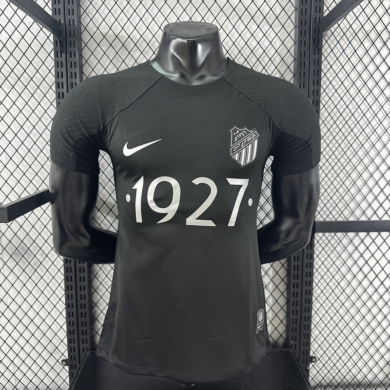 25-26 Ittihad Special Player Version Cheap Soccer Jerseys Yupoo12