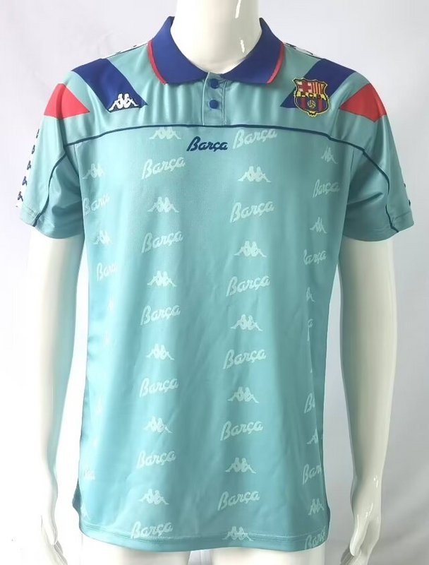 1992 Messi GRIEZMANN Retro Soccer Jerseys Yupoo