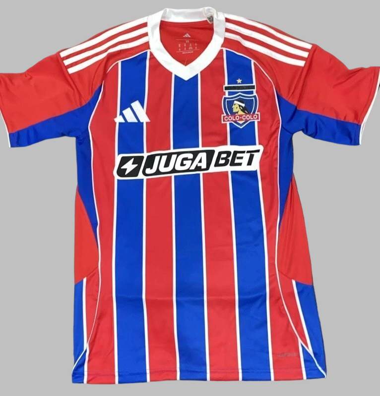 25-26 Colo Third Cheap Soccer Jerseys Yupoo