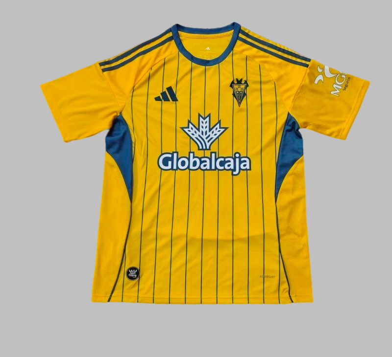 25-26 Albacete Third Cheap Soccer Jerseys Yupoo