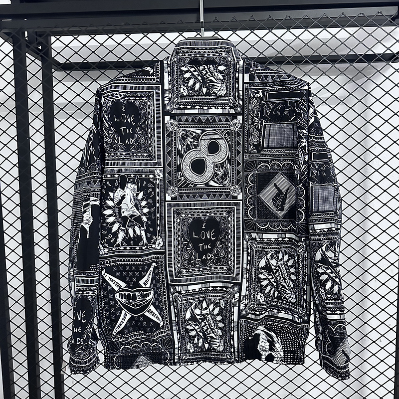 25-26 Arsenal Jackets Yupoo