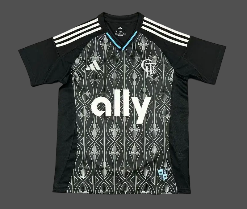 25-26 Charlotte Away Cheap Soccer Jerseys Yupoo