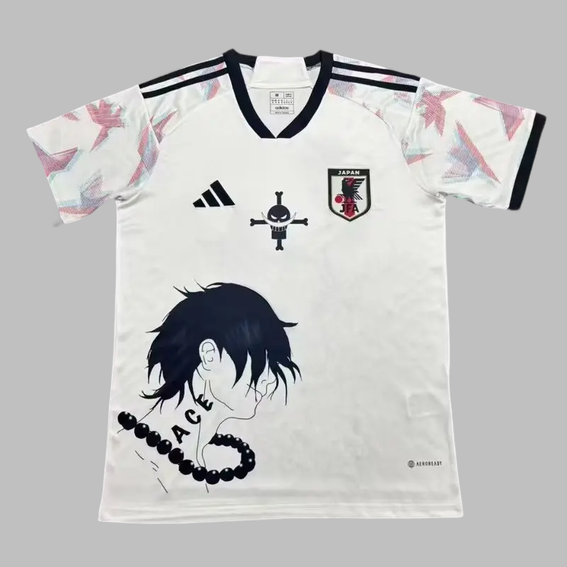 25-26 Japan Cheap Soccer Jerseys Yupoo