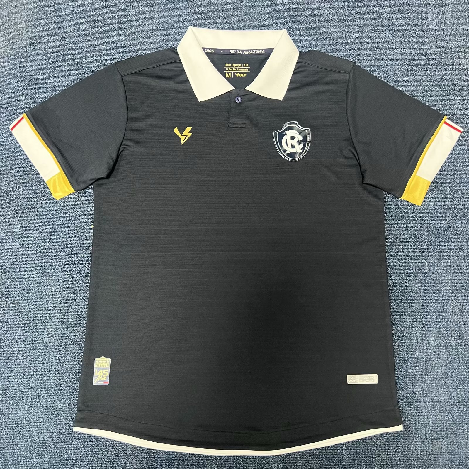 23-24 Monarcas Soccer Jerseys Yupoo