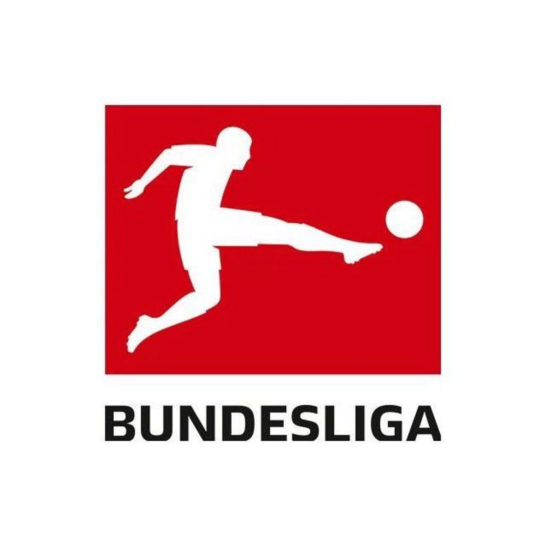 Bundesliga