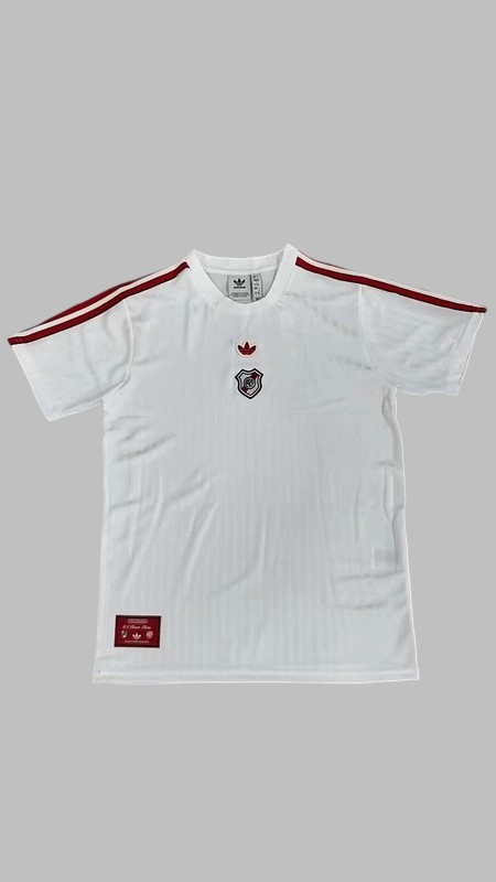 25-26 River Plate Special Cheap Soccer Jerseys Yupoo