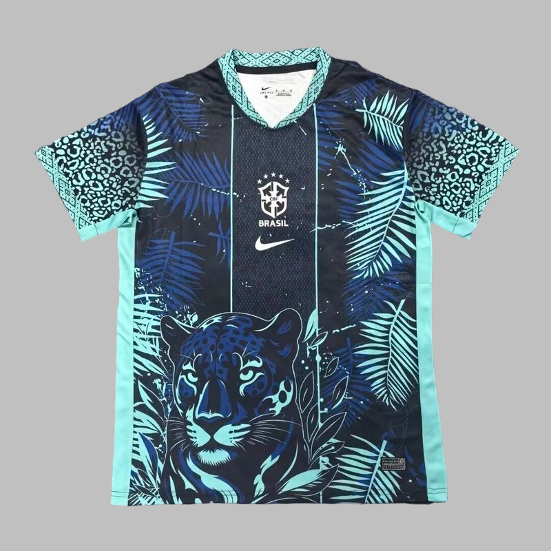 25-26 Barc Special Player Version Cheap Soccer Jerseys Yupoo