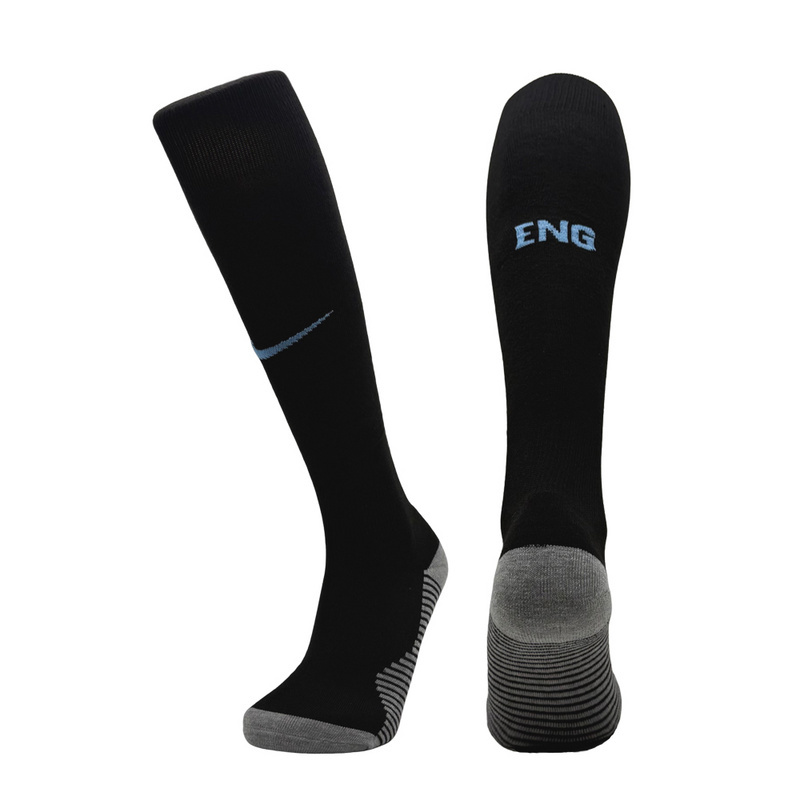 2025 England Away Socks Yupoo1