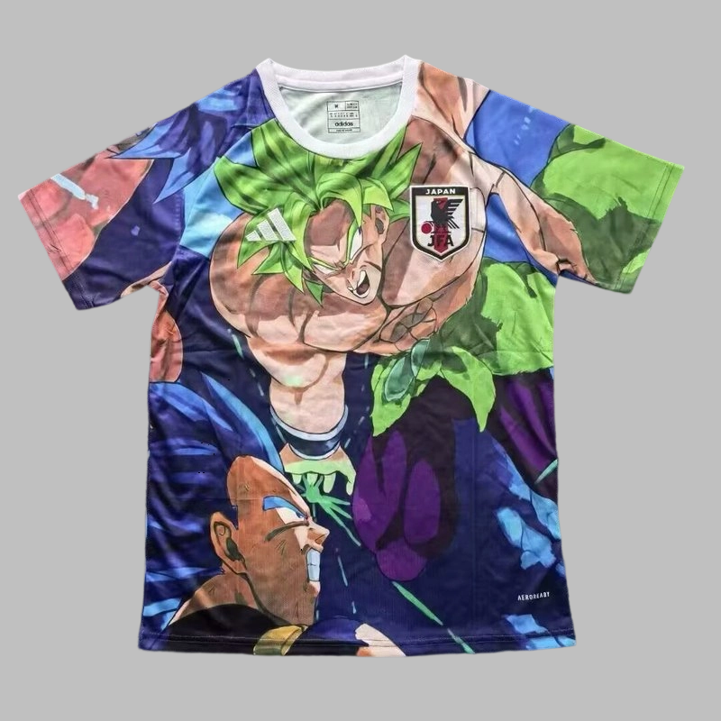 25-26 Japan Cheap Soccer Jerseys Yupoo