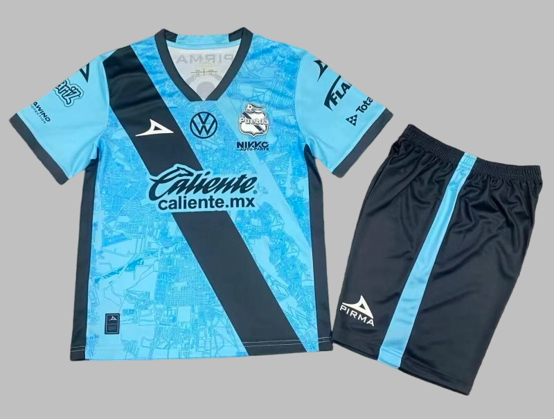 25-26 Bula Kids Cheap Soccer Jerseys Yupoo