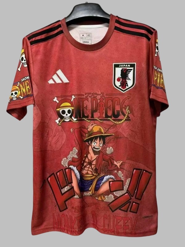 25-26 Japan Cheap Soccer Jerseys Yupoo