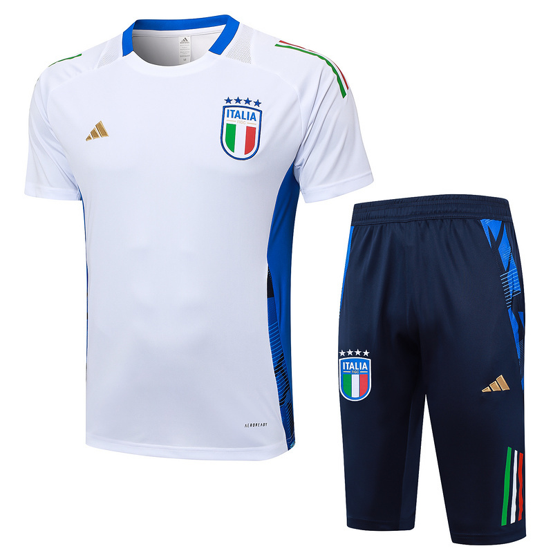 2024 Italy Training Soccer Jerseys Yupoo