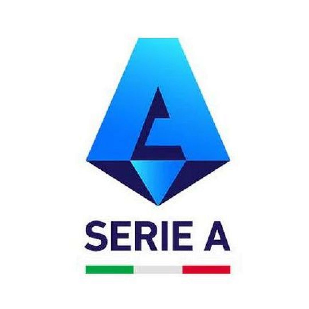 Serie A