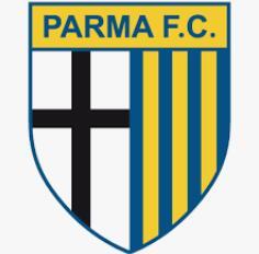 Parma