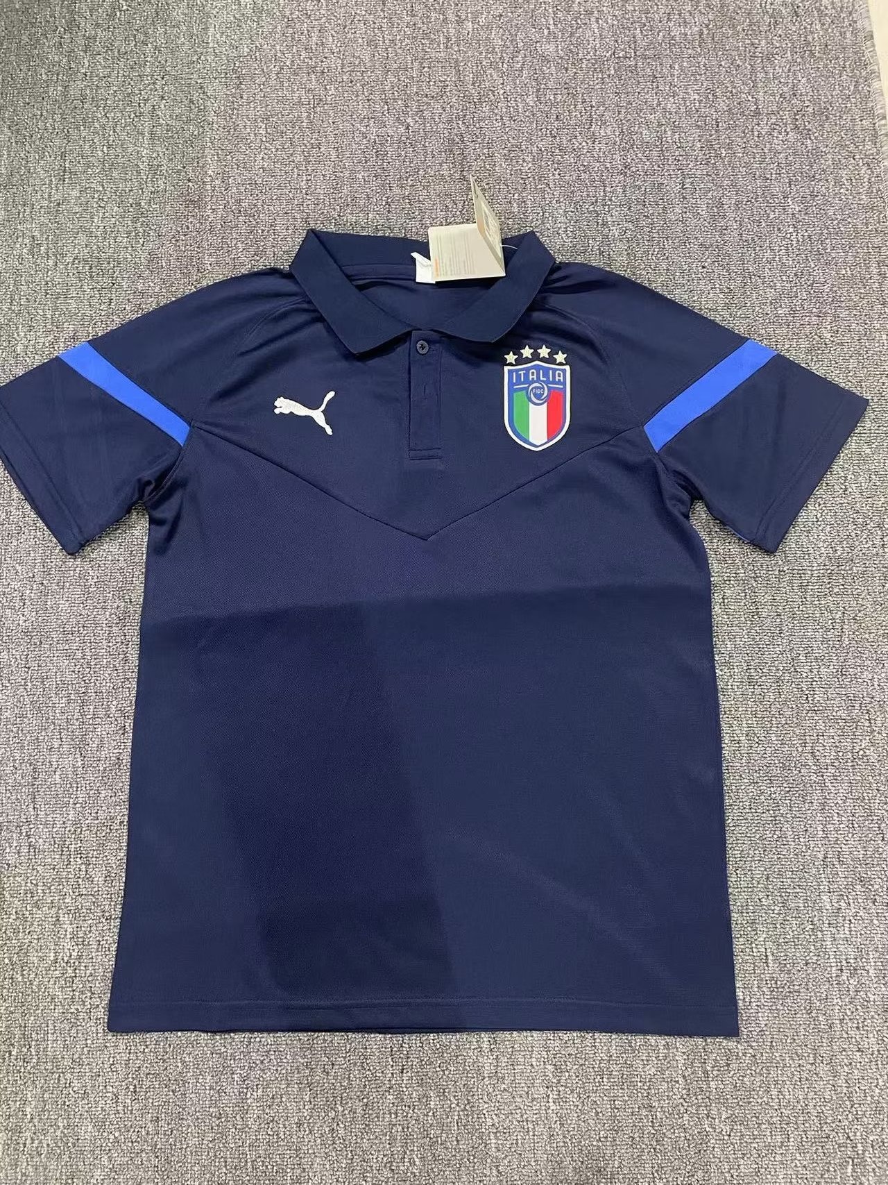 2023 Italy Polo Yupoo