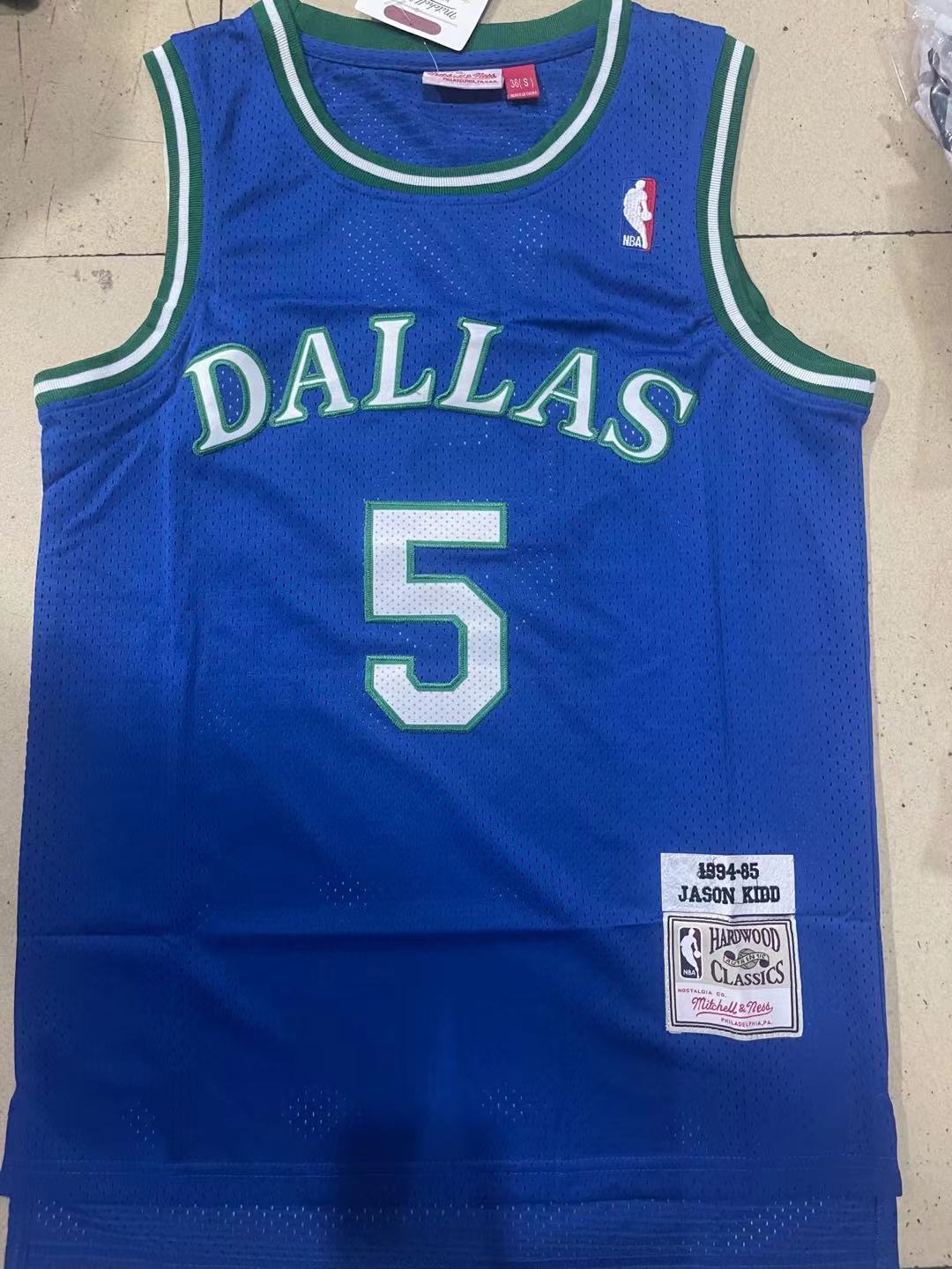 Mavericks #5 Embroidery