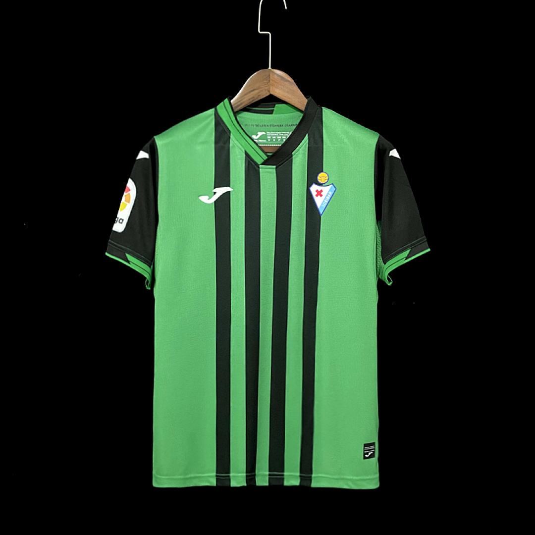 21/22 Elva away S-XXL