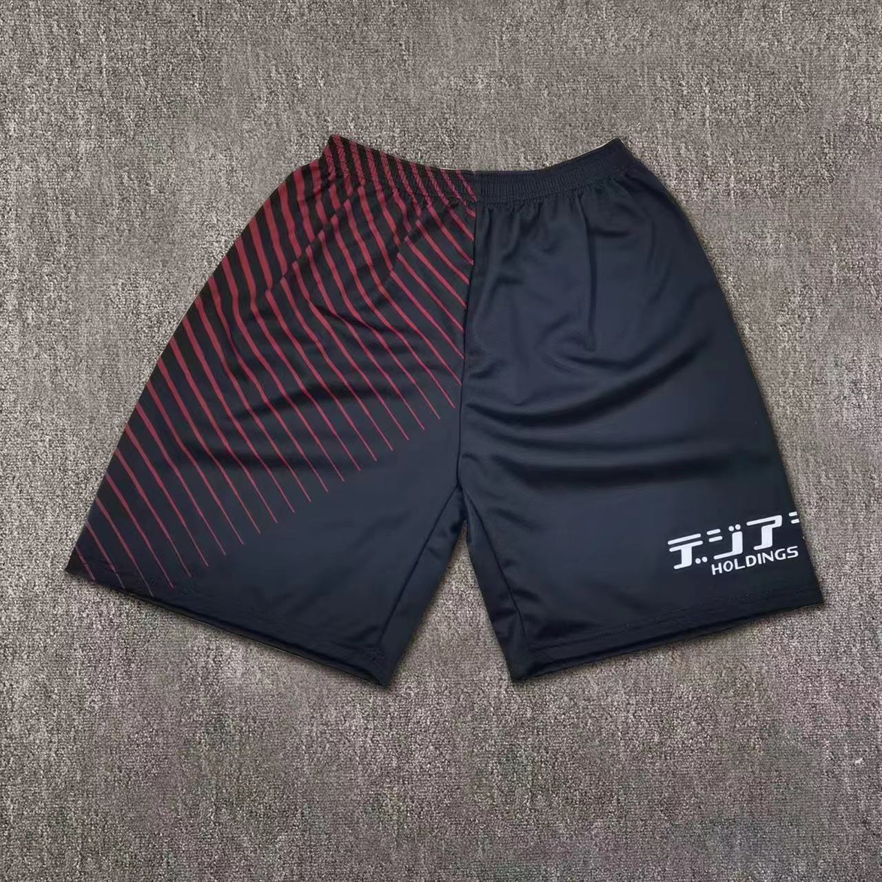 23-24 Vissel Kobe Home Soccer Jerseys Yupoo