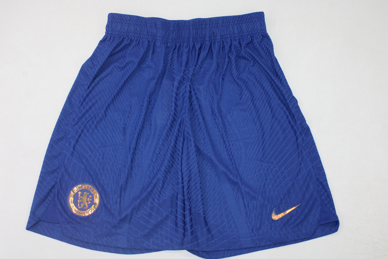 23-24 Chelsea Player Version Soccer Short Yupoo