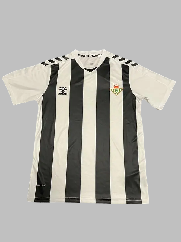25-26 Real Betis Special Cheap Soccer Jerseys Yupoo