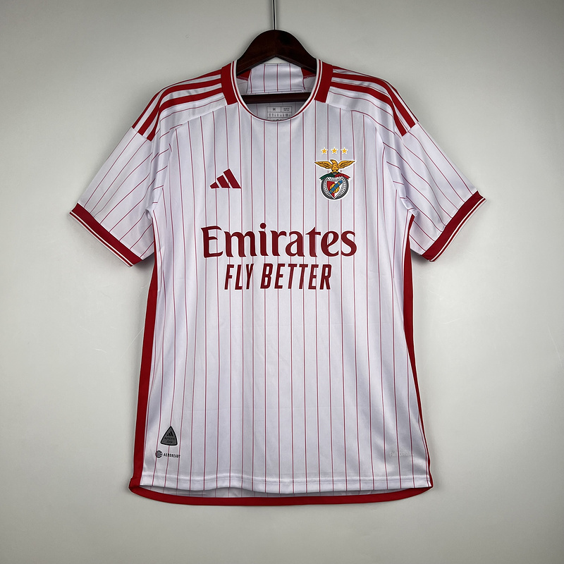 23-24 Benfica Special Soccer Jerseys Yupoo