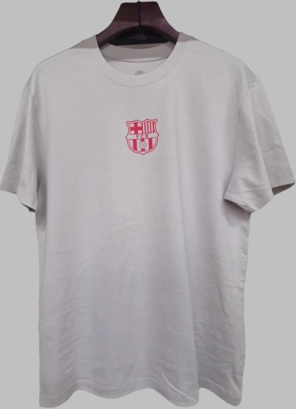 25-26 Barc Cheap Soccer Jerseys Yupoo