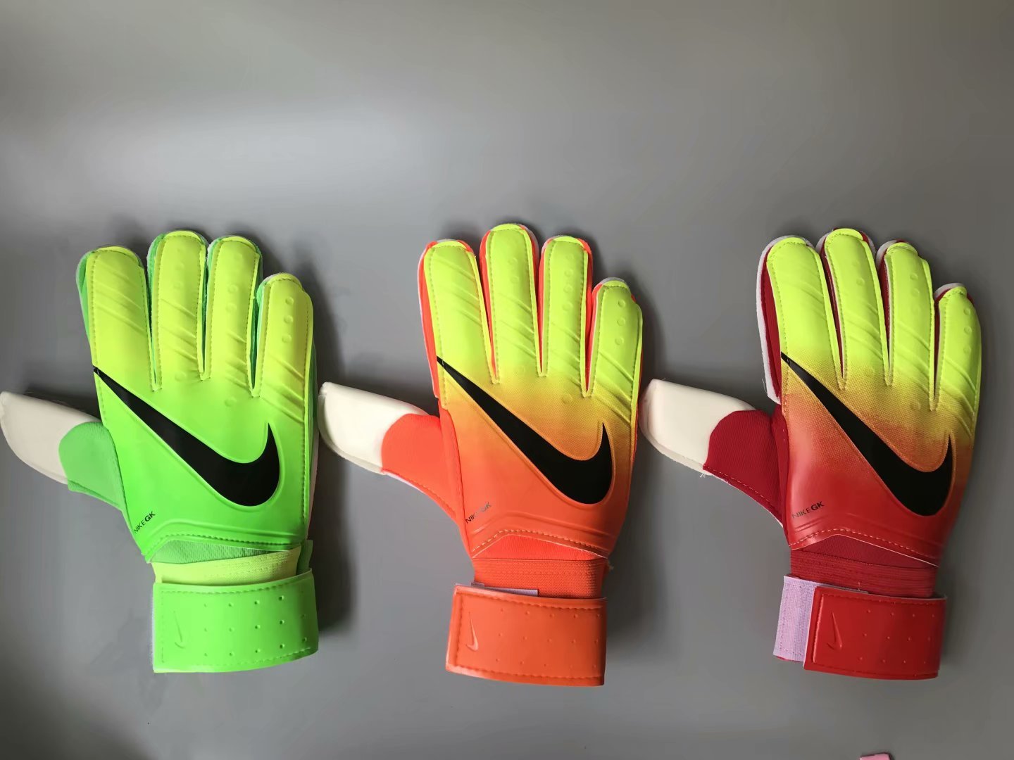 N2 gloves 8 9 10