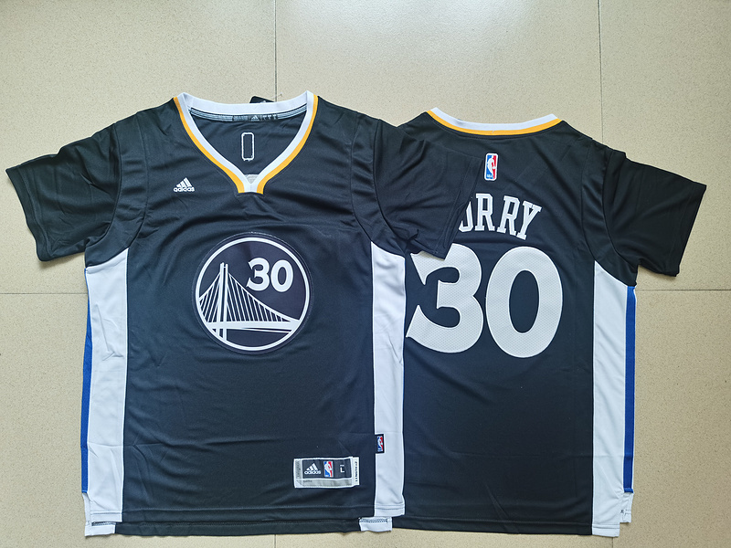 2023 Warriors Jerseys