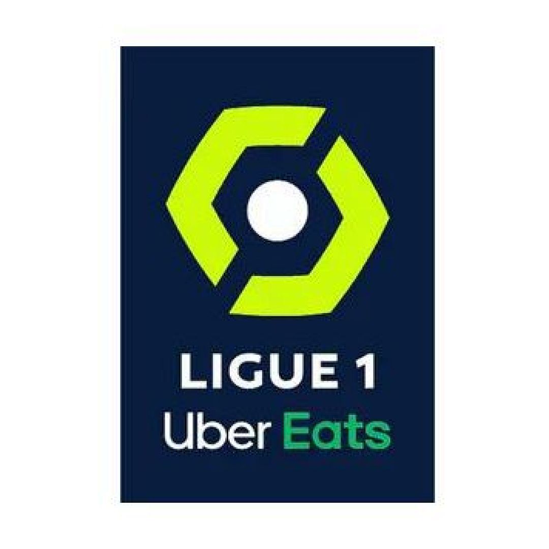 LIGUE 1