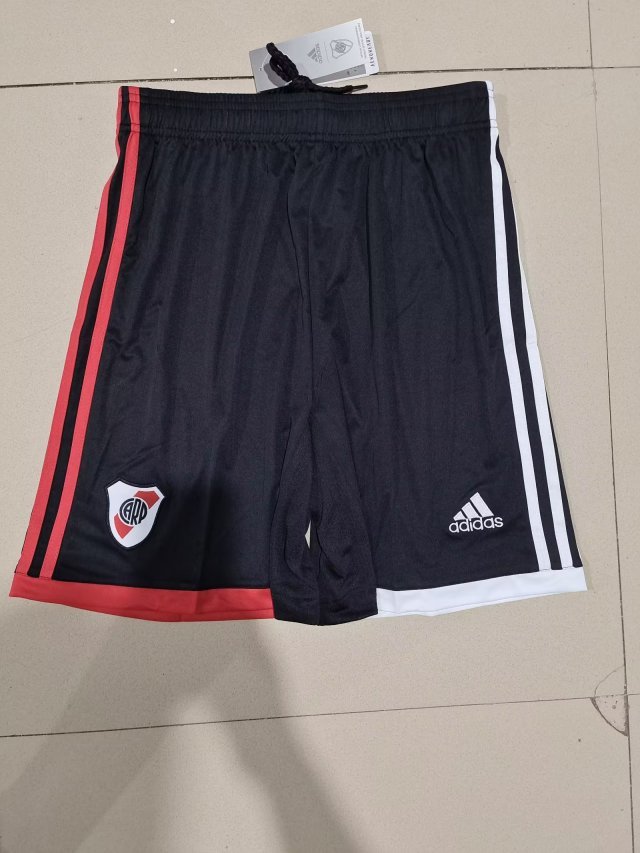 23-24 River Plate Third Shorts Yupoo
