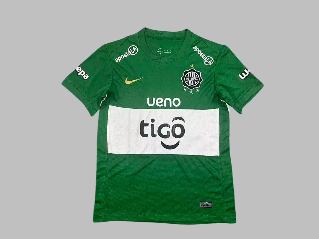 26-27 Olympiacos Third Cheap Soccer Jerseys Yupoo