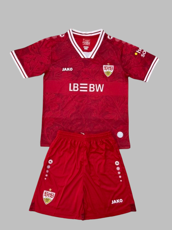 25-26 Stuttgart Away Cheap Soccer Jerseys Yupoo2 25-26 Stuttgart Away Cheap Soccer Jerseys Yupoo
