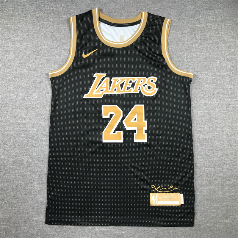 Lakers