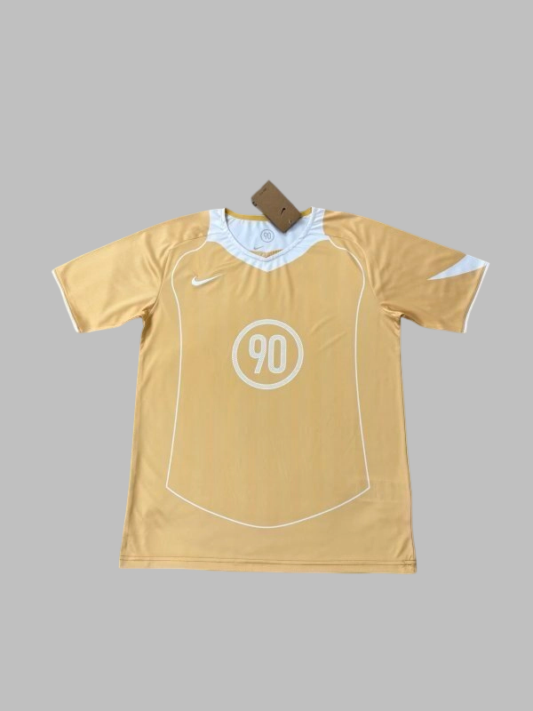 25-26 T90 Cheap Soccer Jerseys Yupoo