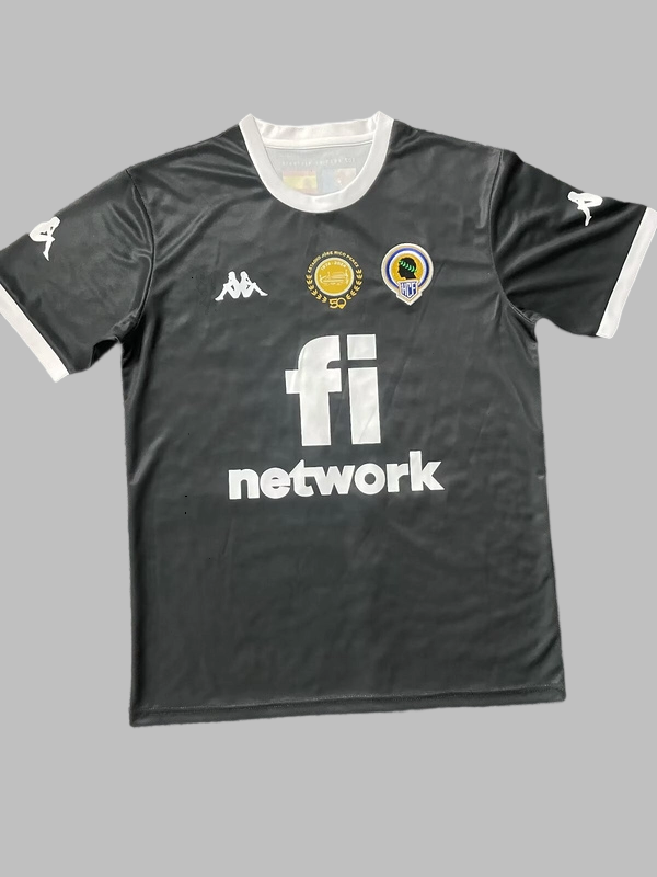 25-26 Hercules Away Cheap Soccer Jerseys Yupoo
