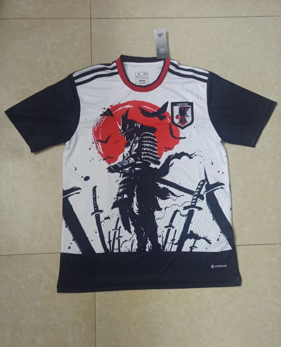 23-24 Japan Special Soccer Jerseys Yupoo
