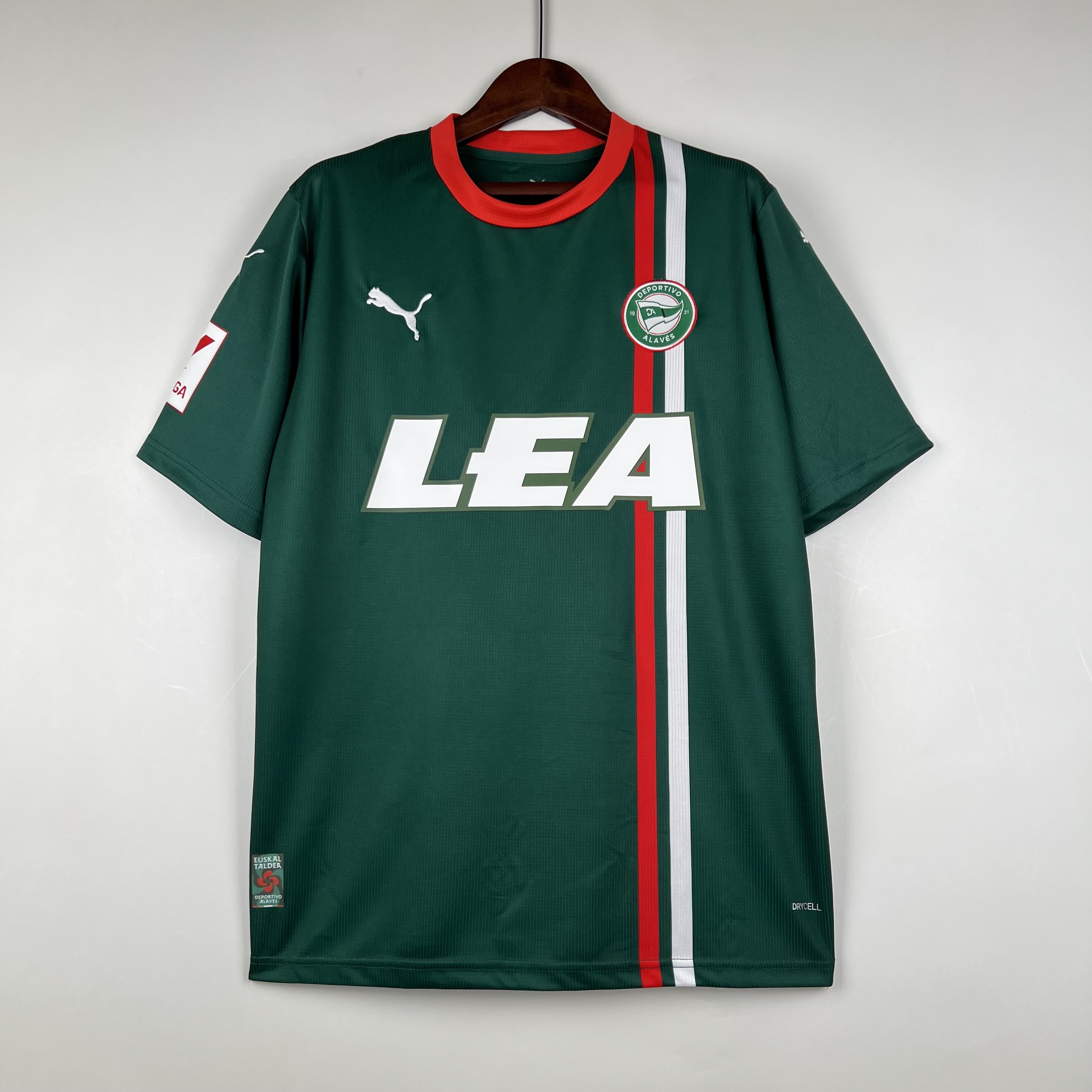 23-24 Alaves Away Soccer Jerseys Yupoo