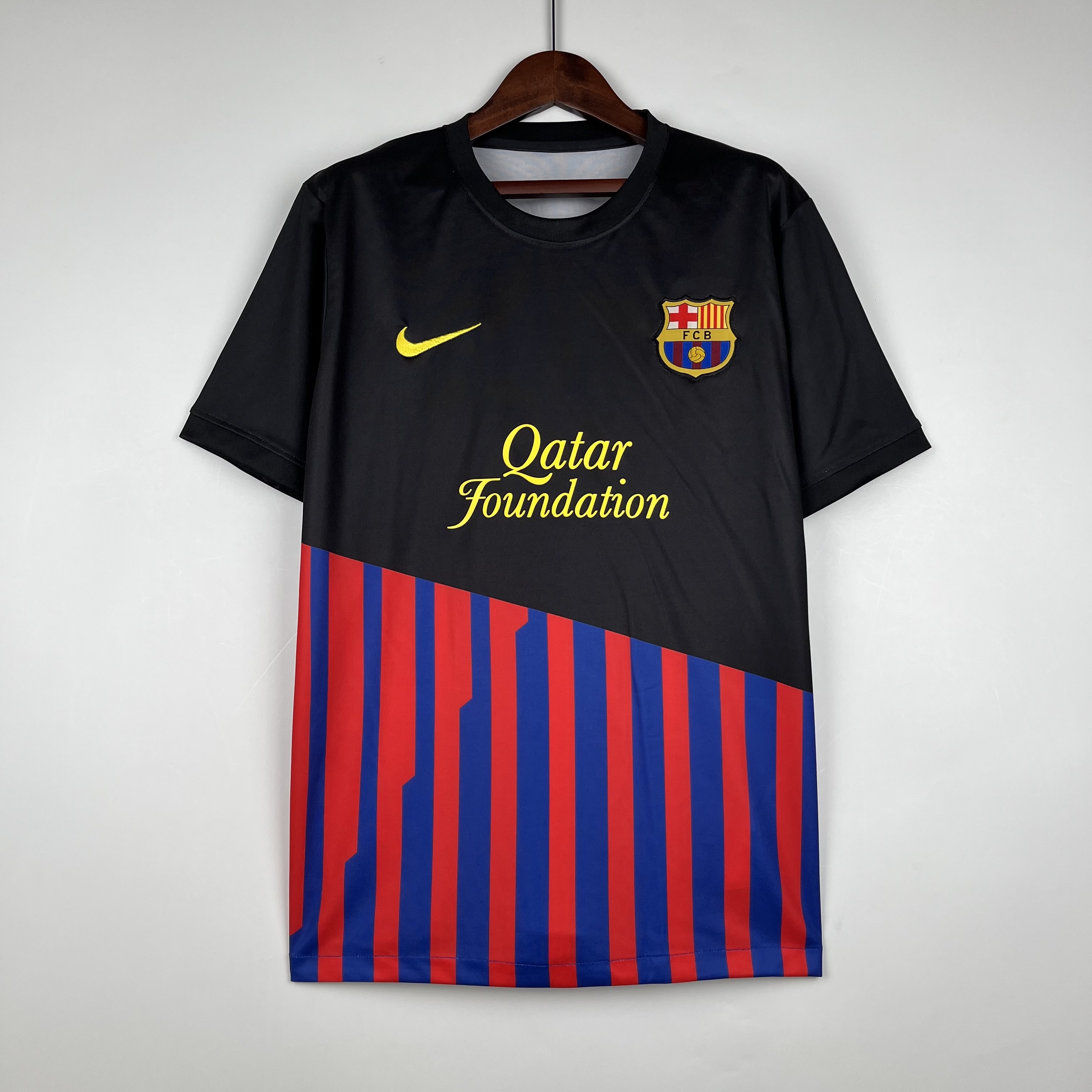 23-24 Messi GRIEZMANN Special Soccer Jerseys Yupoo