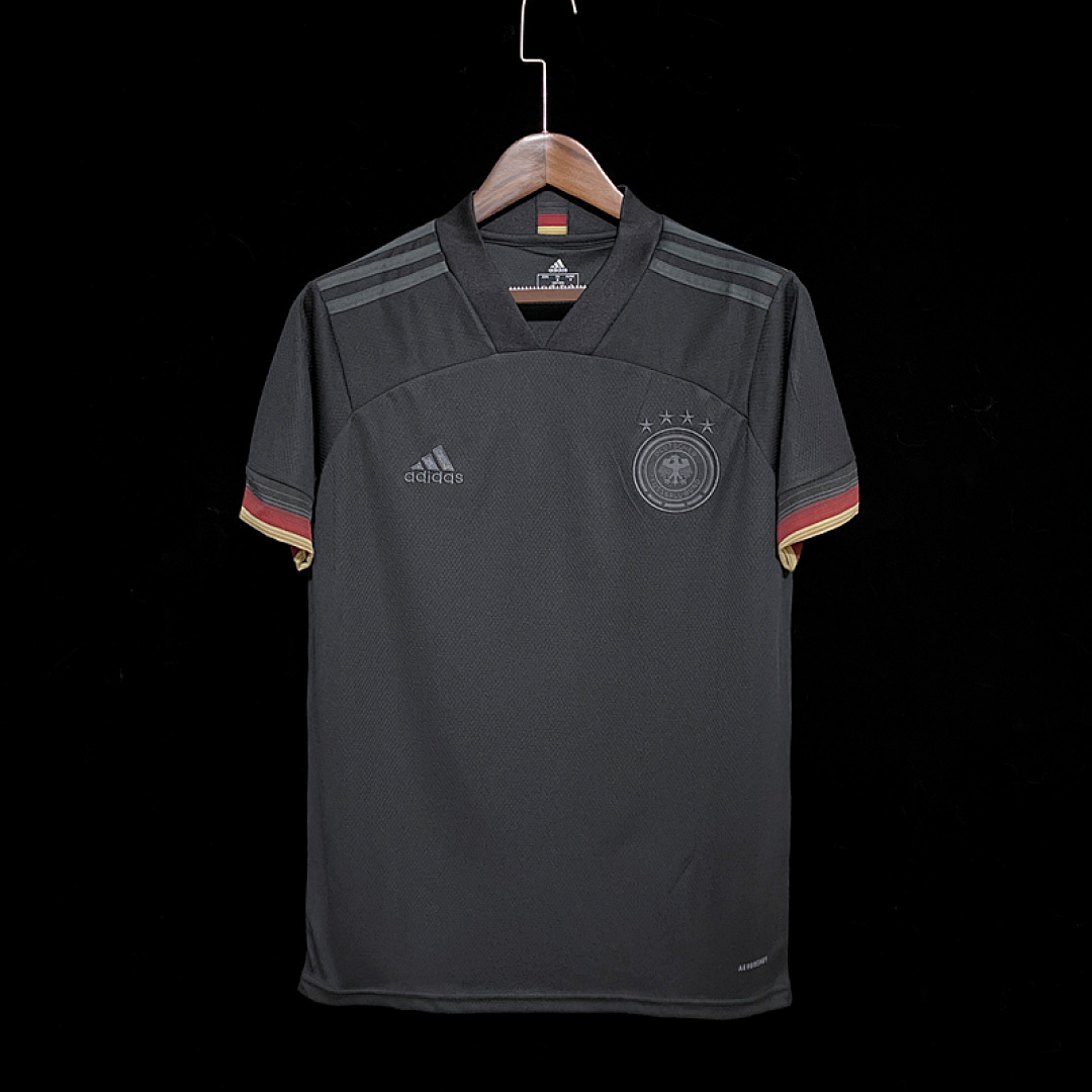 20/21 Germany AWAY S-XXXL