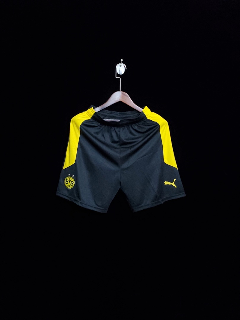 20-21 Dortmund home S-XXL