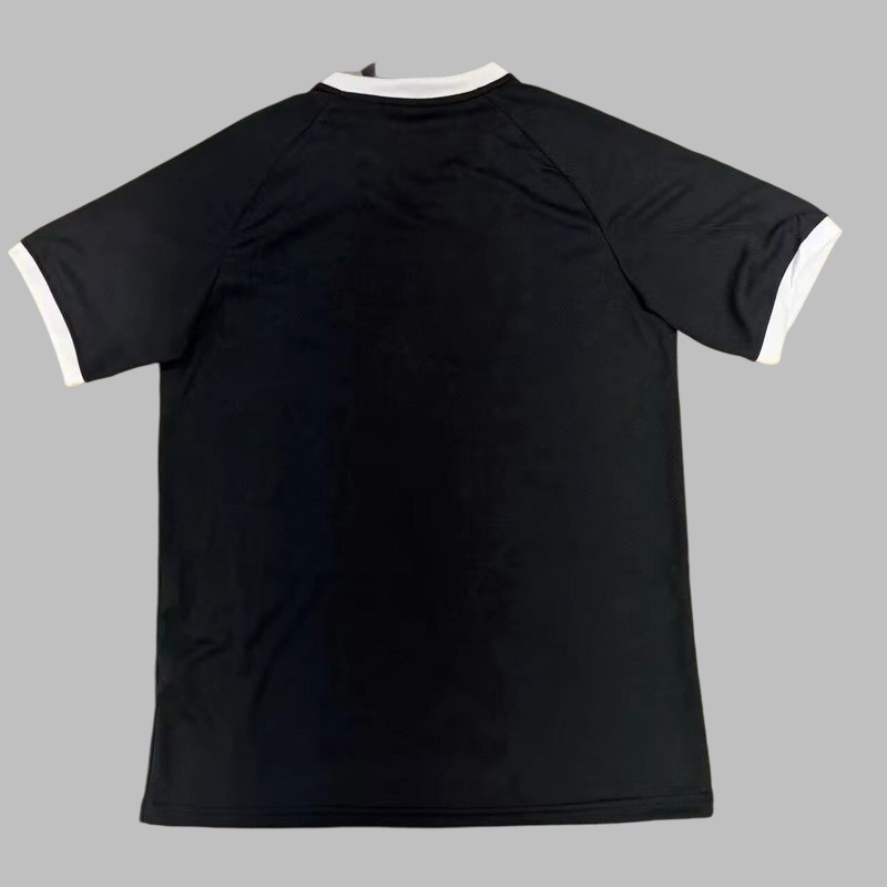 25-26 Ajax Cheap Soccer Jerseys Yupoo2