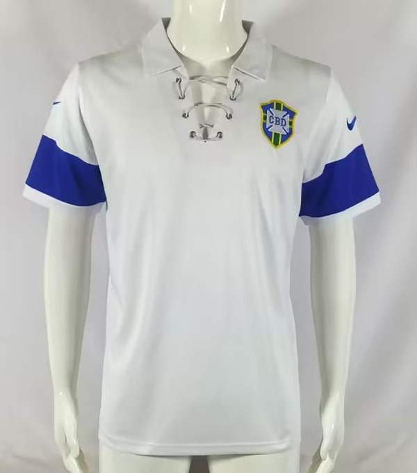2004 Brazil Retro Soccer Jerseys Yupoo