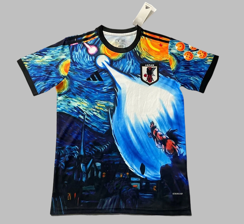 25-26 Japan Cheap Soccer Jerseys Yupoo